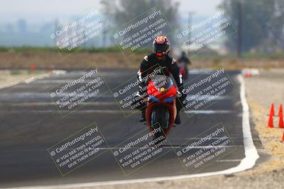 media/Jul-12-2025-Pacific Track Time (Sat) [[beecba6d8c]]/Group C/Turn 9 (240pm)/